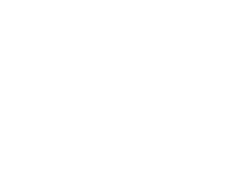 Gut Moor Hamburg Logo