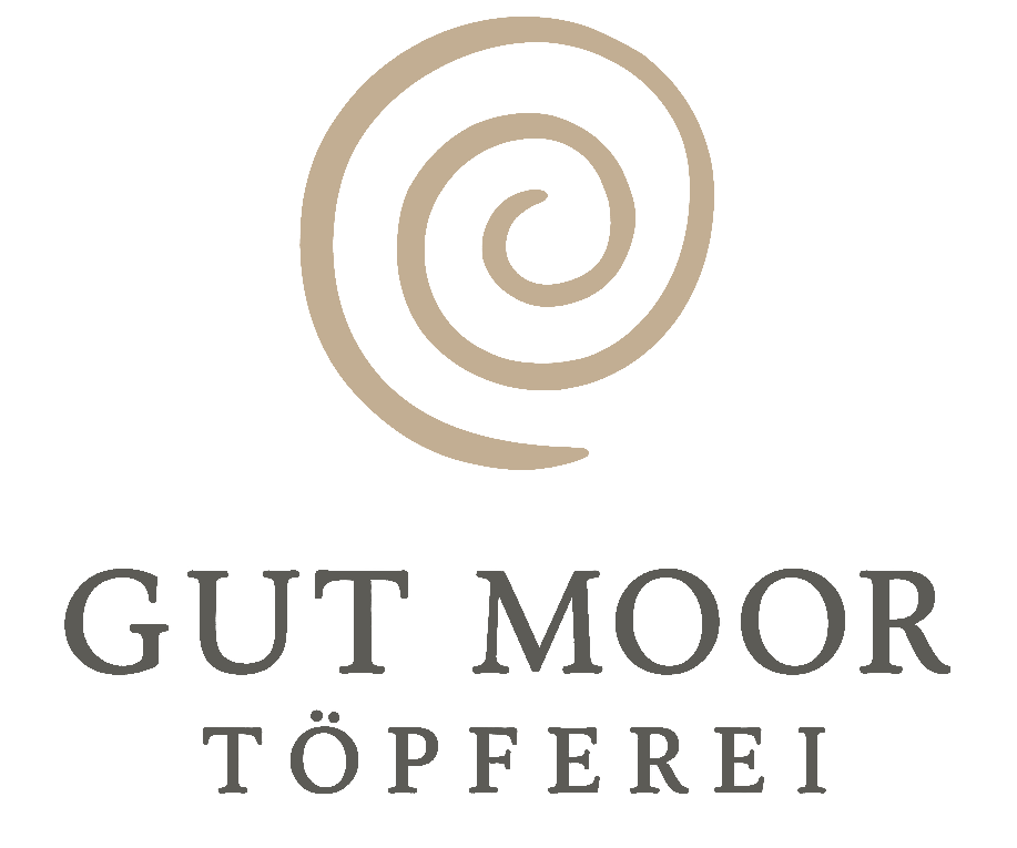 Gut Moor Töpferei