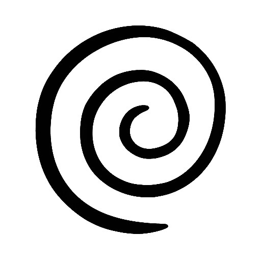 Töpferkurse, offene Werkstatt, Brennservice und handgemachte Keramik auf einem historischen Hof in Hamburg-Neuland.