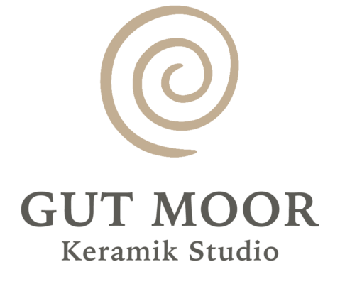 Logo Keramik Studio Gut Moor