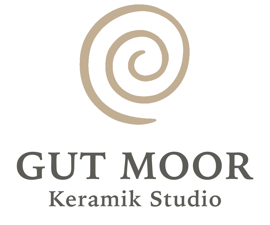 Keramik Studio Gut Moor