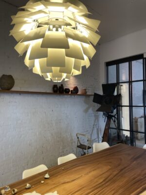 Studio Gut Moor